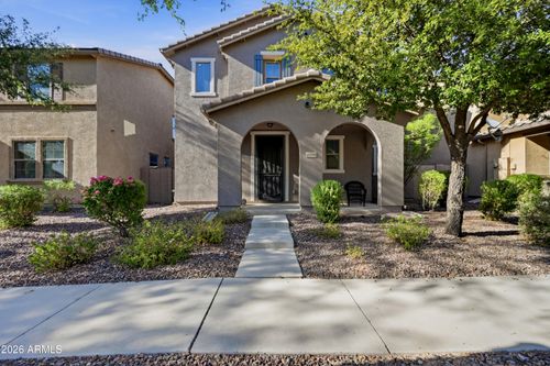 4066 E Cathy Dr, Gilbert, AZ, 85296-1403 | Card Image