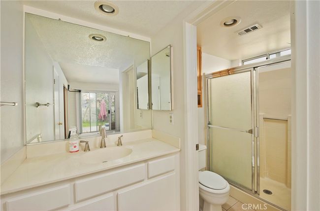 UNIT-164 - 28431 Seco Canyon Rd, Townhouse with 2 bedrooms, 2 bathrooms and 2 parking in Santa Clarita CA | Image 19