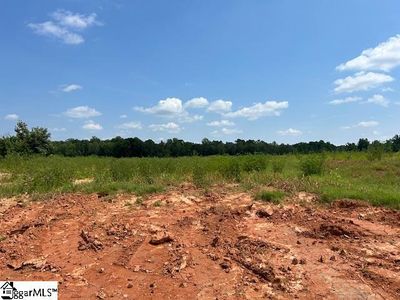 LOT-118 - 300 Talbert Trail, House other with 4 bedrooms, 3 bathrooms and 2 parking in Landrum SC | Image 2