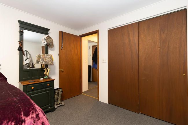 1312 Coolidge Avenue, Home with 0 bedrooms, 0 bathrooms and null parking in LITTLE CHUTE WI | Image 15