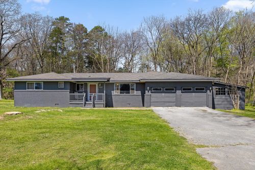 7401 Old Cleveland Pike, Chattanooga, TN, 37421-1040 | Card Image