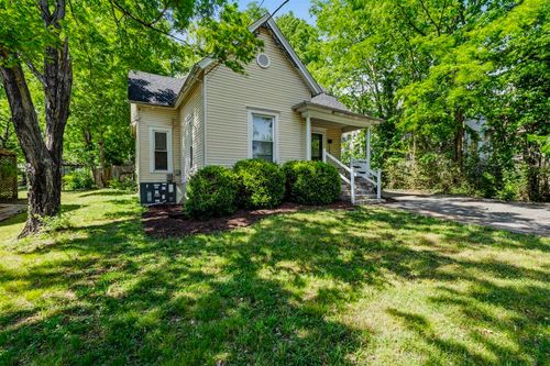 1337 High St, Bowling Green, KY, 42101-2543 | Card Image