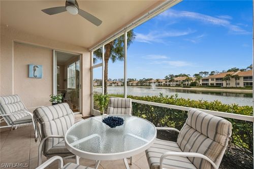 apt-1103-6265 Wilshire Pines Cir, NAPLES, FL, 34109-8710 | Card Image