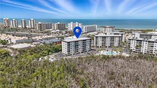 362-6891 Estero Blvd, FORT MYERS BEACH, FL, 33931-4637 | Card Image