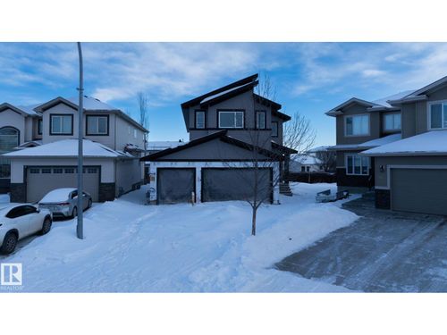 34 Mckenzie Close, Leduc, AB, T9E0P2 | Card Image