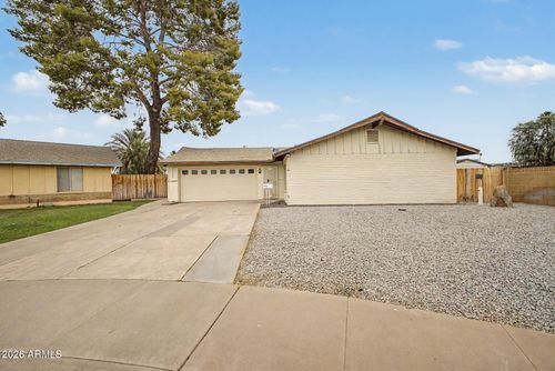 1314 E Verlea Cir, Tempe, AZ, 85282-2600 | Card Image