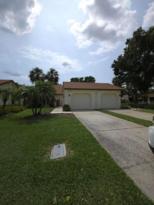 14764 Feather Cove Ln, CLEARWATER, FL, 33762-3019 | Card Image