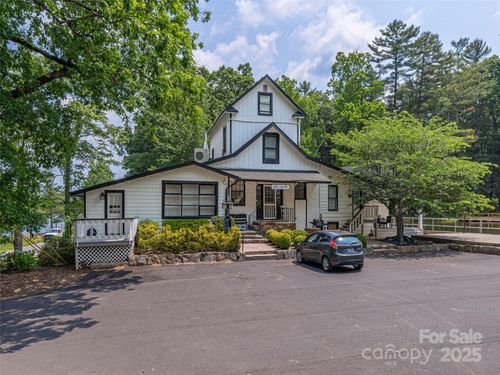 unit-103-1150 W Blue Ridge Rd, Flat Rock, NC, 28731-9715 | Card Image