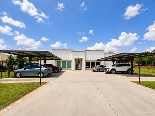 a-103 E Sgt Leonel Trevino Rd, San Juan, TX, 78589-3796 | Card Image