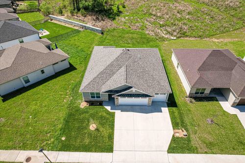 4069 W Snapdragon Dr, COLUMBIA, MO, 65203-4548 | Card Image