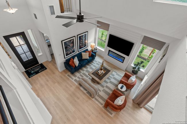 *Photo not of actual home* | Image 25