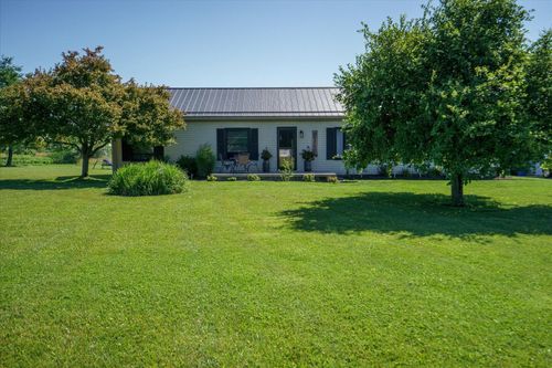 12770 Mcconnell Rd, Leesburg, OH, 45135 | Card Image
