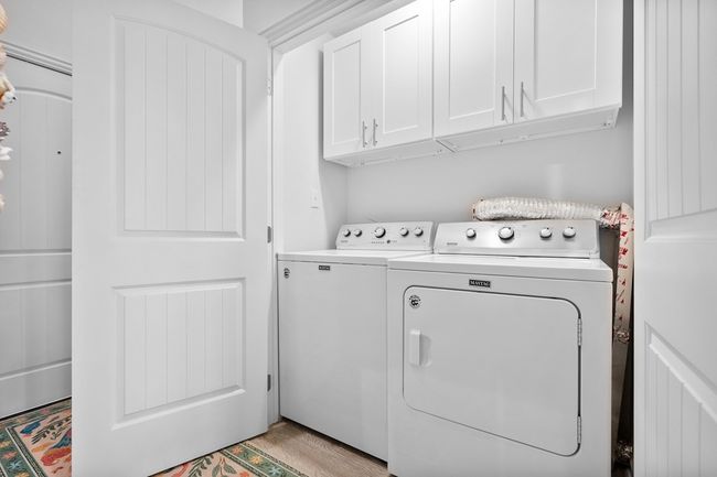 APT-507 - 620 S Fulton Beach Rd, Condo with 2 bedrooms, 2 bathrooms and null parking in Rockport TX | Image 11