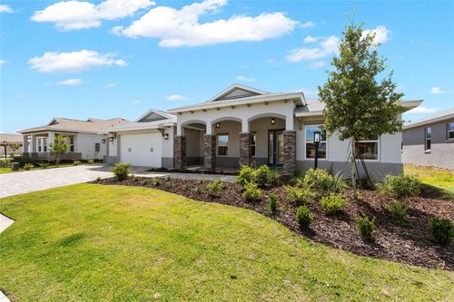 8512 Sw 101st Ave, OCALA, FL, 34481-0623 | Card Image