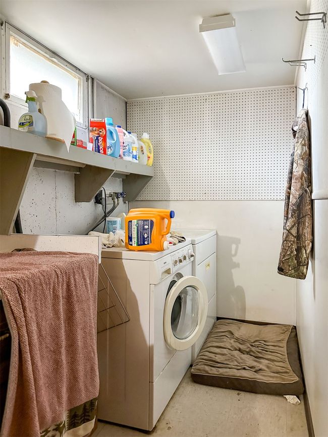 1140 5 Th Ave, House other with 3 bedrooms, 2 bathrooms and null parking in Vaughn MT | Image 65