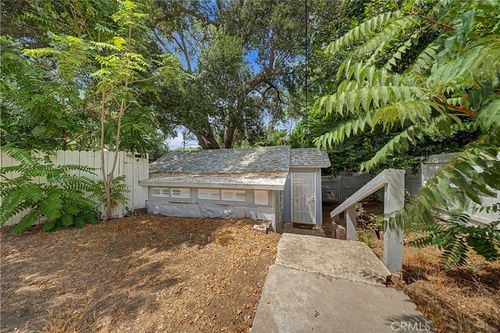 13111 Sierra Hwy, Santa Clarita, CA, 91390 | Card Image
