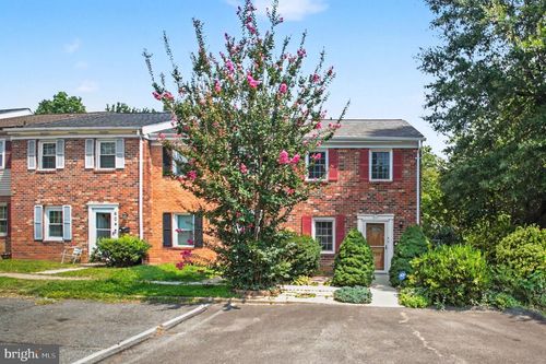 600 Olde Greenwich Cir, FREDERICKSBURG, VA, 22408-4037 | Card Image