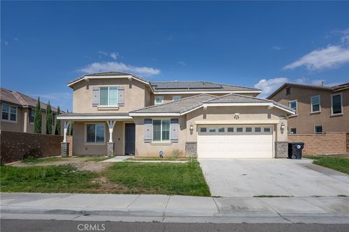 5433 Starling Dr, Jurupa Valley, CA, 91752-4479 | Card Image