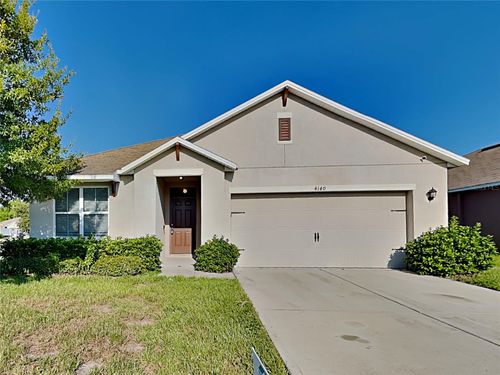 4140 Sophia Blvd, WINTER HAVEN, FL, 33881-4368 | Card Image