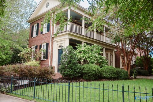 33 Meeting St Nw, Huntsville, AL, 35806-5230 | Card Image
