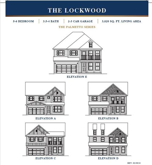 7488 Atwater Cir, Fairview, TN, 37062-2200 | Card Image