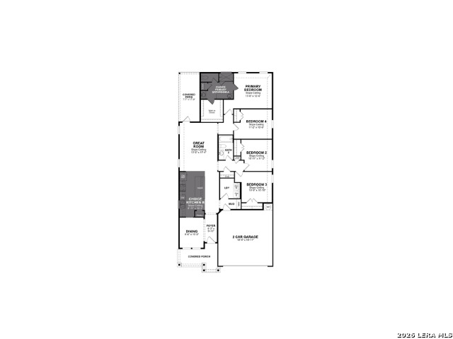 Residential in San Antonio