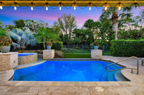 11216 Orange Hibiscus Ln, Palm Beach Gardens, FL, 33418-1515 | Card Image