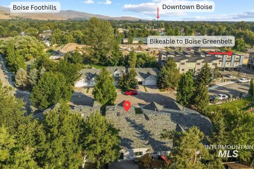 4617 N Carlsbad Way, Boise, ID, 83703-6420 | Card Image