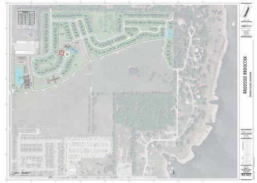 section-2-lot-8-27800 S Hwy 125, Monkey Island, OK, 74331 | Card Image