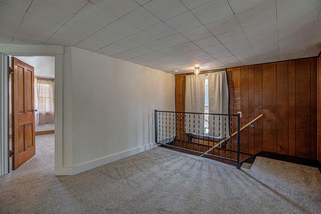1015 Ridge Ave, House other with 4 bedrooms, 1 bathrooms and null parking in Greendale IN | Image 34