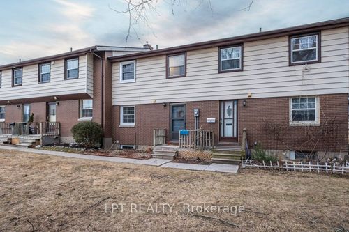 5-126 Notch Hill Rd, Kingston, ON, K7M2X1 | Card Image