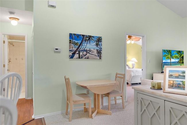 APT-3 - 5720 Pelican Pointe Dr, Condo with 2 bedrooms, 2 bathrooms and null parking in Sebastian FL | Image 12