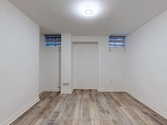 125 Maria Rd, House attached with 2 bedrooms, 1 bathrooms and 1 parking in Markham ON | Image 6