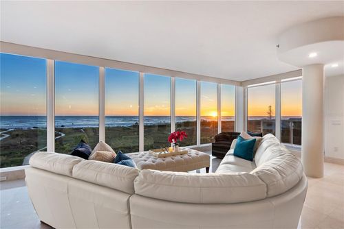 534 Beach Rd, SARASOTA, FL, 34242-1947 | Card Image