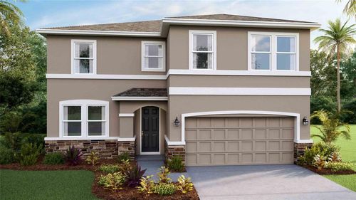 5116 Rosado Run, LAKEWOOD RANCH, FL, 34211-2855 | Card Image