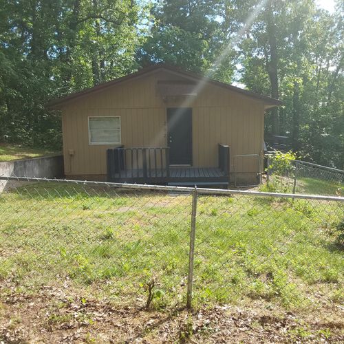 202 Iris Rd, Noel, MO, 64854-8325 | Card Image