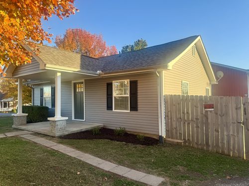 3163 Sunset Dr, Springfield, TN, 37172 | Card Image