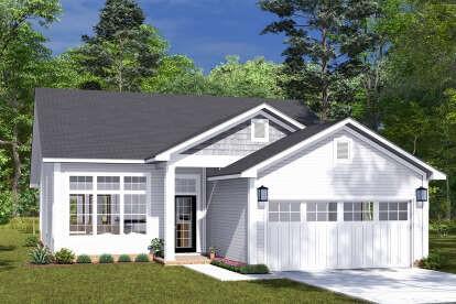 Residential in Kansas City 4