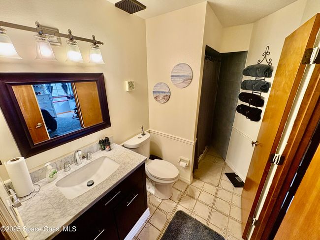 6860 Cairo Rd, House other with 3 bedrooms, 3 bathrooms and null parking in Cocoa FL | Image 23