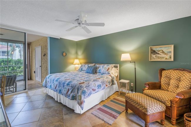 Main bedroom | Image 24