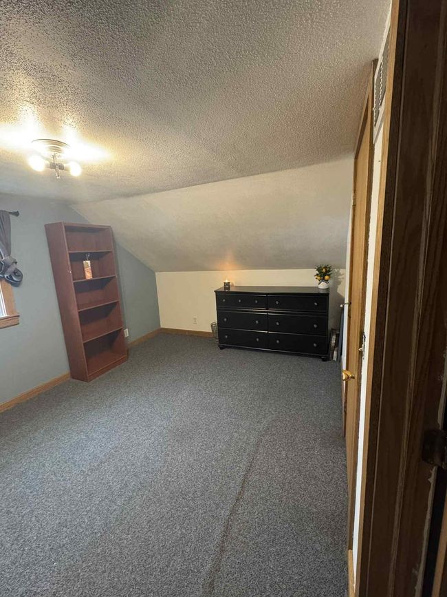 441 N Madison St, House other with 3 bedrooms, 1 bathrooms and null parking in Waupun WI | Image 21