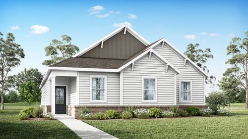4029 Red Hawk Rd, Columbia, TN, 38401-5789 | Card Image