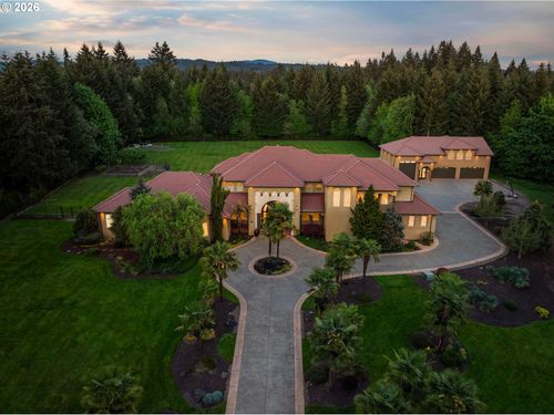 15101 Ne 193rd Ct, Brush Prairie, WA, 98606-3915 | Card Image