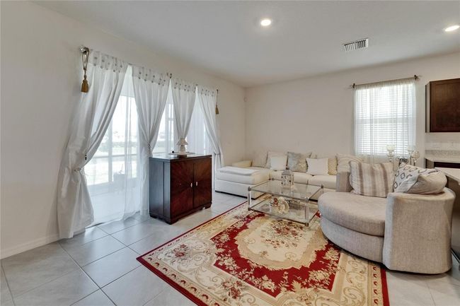 138 Mangrove Shade Cir, Townhouse with 3 bedrooms, 3 bathrooms and null parking in APOLLO BEACH FL | Image 20