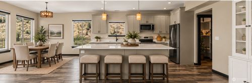 9971 Saska Way, Entiat, WA, 98822-5700 | Card Image