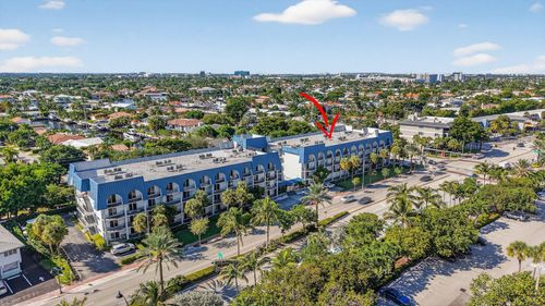 apt-314-3909 N Ocean Blvd, Fort Lauderdale, FL, 33308-6430 | Card Image