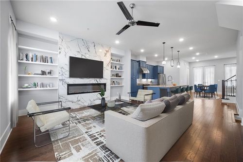 1048 Claudette Colvin Ct, Atlanta, GA, 30318-6700 | Card Image