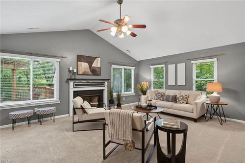 318 Wood Duck Ct, Suffolk, VA, 23434-8096 | Card Image