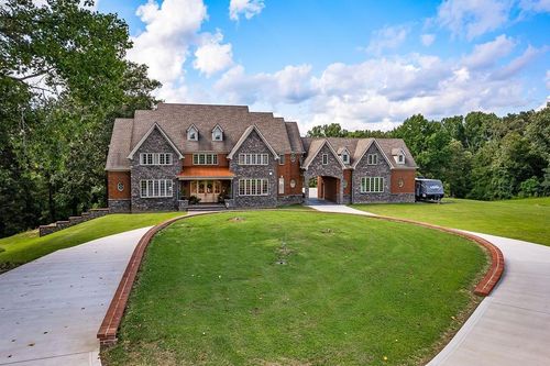 1755 Bunker Hill Rd, COOKEVILLE, TN, 38506-5507 | Card Image