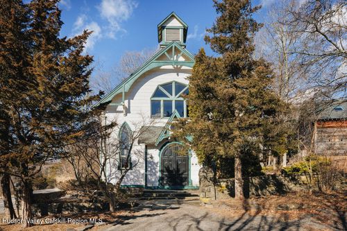 209-211 Fishcreek Rd, Saugerties, NY, 12477-3468 | Card Image